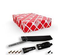 febi bilstein 01302 Accelerator Pedal Repair Kit, pack of one