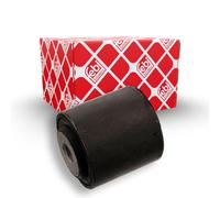 FEBI BILSTEIN 01304 Trailing arm / Suspension arm bush