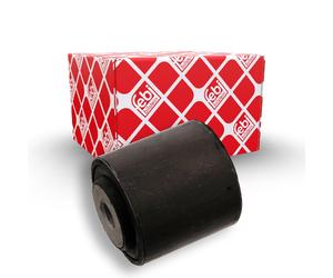 FEBI BILSTEIN 01304 Trailing arm / Suspension arm bush