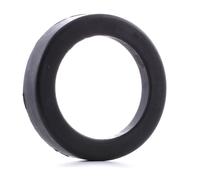 FEBI BILSTEIN 01306 Rubber Buffer, suspension