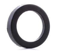 febi bilstein 01306 Spring Seat for coil spring, pack of one