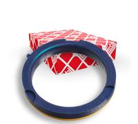 FEBI BILSTEIN 01331 Top strut mount bearing