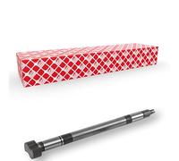 febi bilstein 01332 Brake Camshaft, pack of one