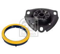 Fits FEBI 01333 STRUT MOUNTING WITH ROLLER BEARING