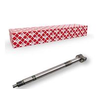 febi bilstein 01335 Brake Camshaft, pack of one