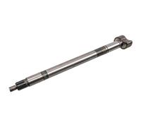 FEBI BILSTEIN 01335 Brake Shaft, drum brake
