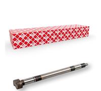 febi bilstein 01336 Brake Camshaft, pack of one