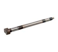 FEBI BILSTEIN 01336 Brake Shaft, drum brake