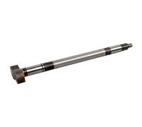FEBI BILSTEIN 01338 Brake Shaft, drum brake