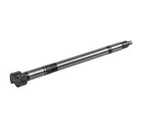 FEBI BILSTEIN 01339 Brake Shaft, drum brake