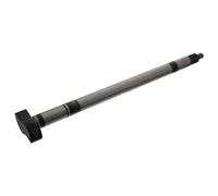 febi bilstein 01340 Brake Camshaft, pack of one