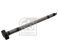 febi bilstein 01340 Brake Camshaft, pack of one