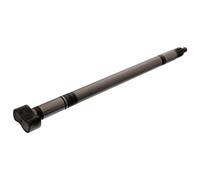 febi bilstein 01341 Brake Camshaft, pack of one