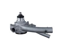 FEBI BILSTEIN 01353 Water pump