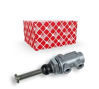 febi bilstein 01360 Engine Brake Valve, pack of one