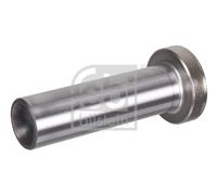 FEBI BILSTEIN 01362 Tappet for ,ERF,MAN,MERCEDES-BENZ,NEOPLAN,SETRA