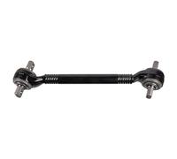 febi bilstein 01363 Axle Strut, pack of one