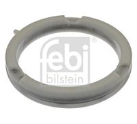 FEBI BILSTEIN 01365 Rolling Bearing, suspension strut support mounting for AUDI