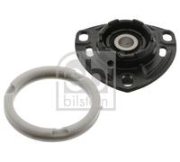 FEBI BILSTEIN 01366 Top strut mount