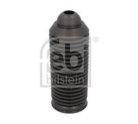 febi bilstein 01367 Bellow for shock absorber, pack of one