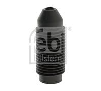 febi bilstein 01367 Bellow for shock absorber, pack of one