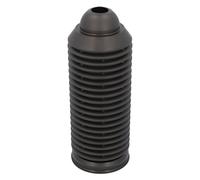 febi bilstein 01367 Bellow for shock absorber, pack of one