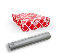 FEBI BILSTEIN 01371 Spring Bolt