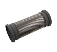 FEBI BILSTEIN 01377 Corrugated Pipe, exhaust system