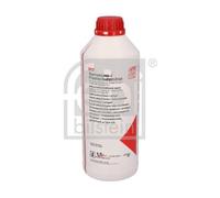 FEBI BILSTEIN 01381 Antifreeze