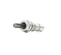 FEBI BILSTEIN 01382 Timing chain tensioner
