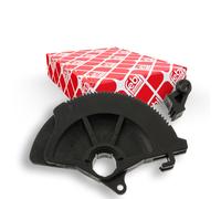 FEBI BILSTEIN 01386 Repair Kit, automatic clutch adjustment
