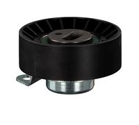 FEBI BILSTEIN 01391 Timing belt tensioner pulley