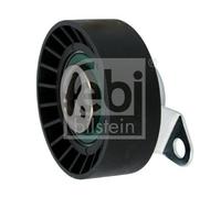 Timing Belt Tensioner Pulley Fits Ford Cougar Escort Fiesta Mondeo Or Febi 01391