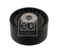 DEFLECTION PULLEYGUIDE PULLEY TIMING BELT 01392 FOR NGA/EDBA/NGB/EDBB/NGC 2.0L
