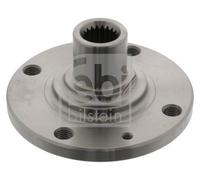 FEBI BILSTEIN 01424 Wheel Hub