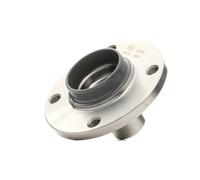 FEBI BILSTEIN 01424 Wheel Hub