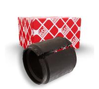 febi bilstein 01437 Anti roll bar bush