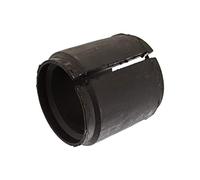febi bilstein 01437 Anti Roll Bar Bush, pack of one