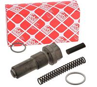 FEBI BILSTEIN 01440 Timing chain tensioner