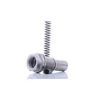 FEBI BILSTEIN 01440 Timing chain tensioner