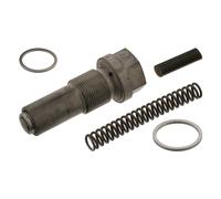 FEBI BILSTEIN 01440 Timing chain tensioner