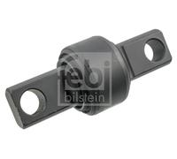 FEBI BILSTEIN 01444 Stabiliser Mounting for MAN