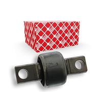 febi bilstein 01445 Anti Roll Bar Bush, pack of one