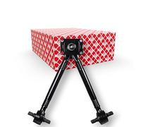 febi bilstein 01447 V-Stay, pack of one