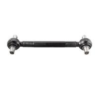 FEBI BILSTEIN 01448 Suspension arm