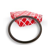 FEBI BILSTEIN 01452 Ring Gear, flywheel