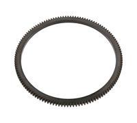 febi bilstein 01452 Starter Ring Gear, pack of one