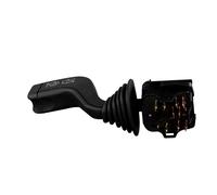 FEBI BILSTEIN 01456 Wiper switch