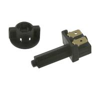 FEBI BILSTEIN 01461 Brake Light Switch