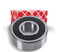 FEBI BILSTEIN 01470 Pilot Bearing, clutch